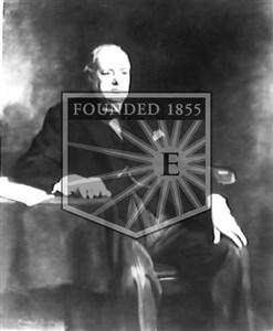 Image description is not available for 1969.068(HHC)